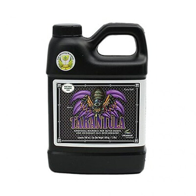 AdvancedNutrients Tarantula タランチュラ