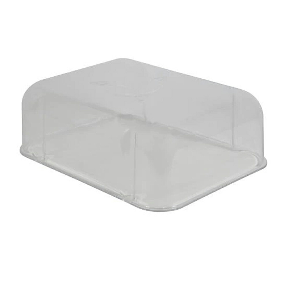 楽天市場】送料無料 ターボクローン Turbo Klone 24株 : 室内園芸専門