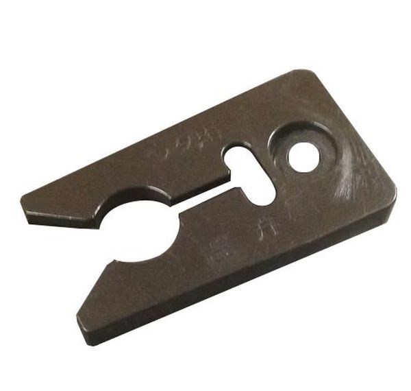 楽天市場】下ストッパー 四方枠用 折れ戸VX・ZX用 販売期間2008年10月