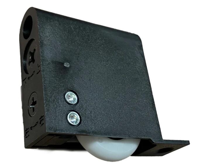 楽天市場】【18日は全品ポイントアップ中!!】ウッドワン 引戸用 Y戸車