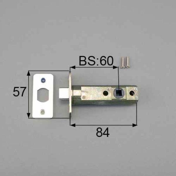 リクシル(トステム) MDZP364D 上吊引戸 調整吊り車 建具 部品 （メーカー在欠品時 納期２か月前後）送料無料 LIXIL