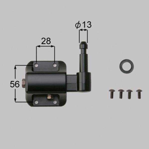 LIXIL(リクシル) TOEX キャッチセット(メトロ セルグポスト) LCR01010A 楽天市場】LIXIL（TOEX） キャッチセット（メトロ セルグポスト） 生地（キジ） 【品番：LCR01010A】 : 住設プロ 楽天市場店