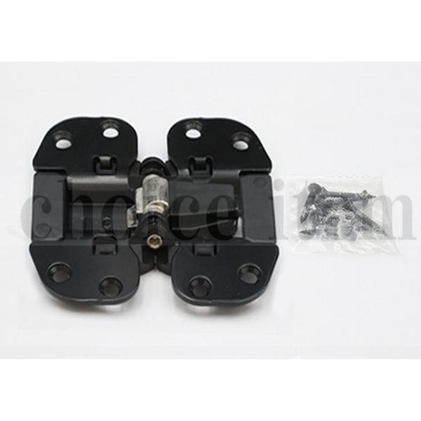 楽天市場】PLACHFE 丁番 クローゼット用 X10シリーズ 室内ドア