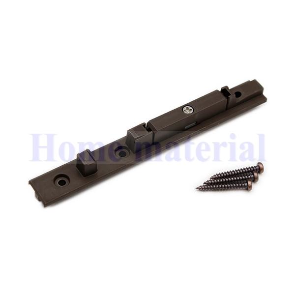 楽天市場】□在庫有 送料無料 ダイケン 室内ドア 引戸 吊戸 引戸用