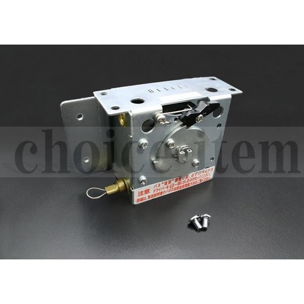 楽天市場】DAIKEN バネ座 クローザー付吊戸片引/2連片引用 左引用