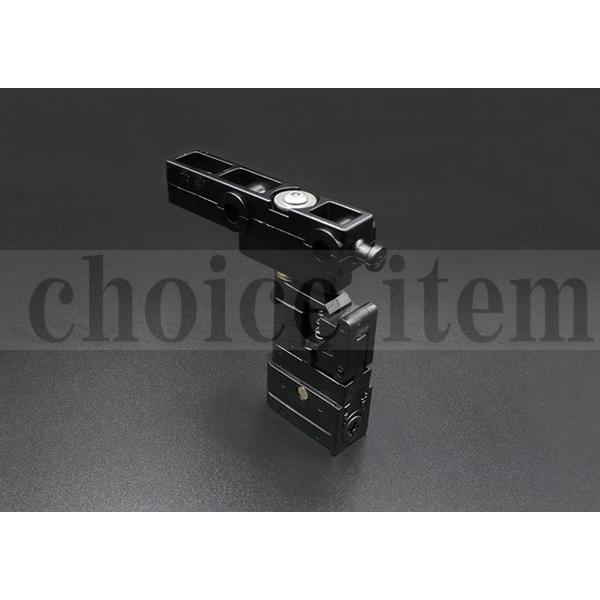 楽天市場】DAIKEN バネ座 クローザー付吊戸片引/2連片引用 左引用