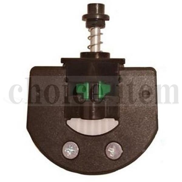 楽天市場】□在庫あり 送料込み 永大産業 EIDAI 内装 クローゼット