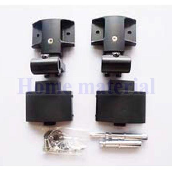 みぽ様　御専用 楽天市場】四国化成 エクステリア 補修部品 門扉 門柱 ポスト