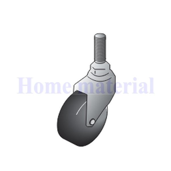 補修部品　4本 専用ブレーキパッド付]純正交換型補修キャリパー金ライブDioZX