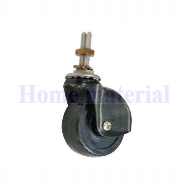 四国化成 補修部品 大型アコーディオン門扉用交換用ツインラッチ錠セット シリンダー錠 OAC-LPT2-BK ブラックつや消し 四国化成 エクステリア 補修部品 アコーディオン門扉用 交換用ツイン