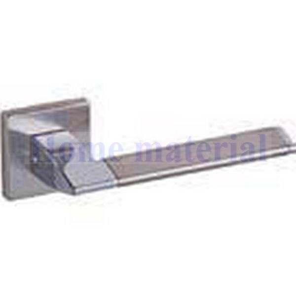 LIXIL リクシル トステム 室内建具 室内部屋の入り口 ラシッサ 室内部屋の入り口 手持ち部分 部屋の入り口手持ち部分 選りわけるG用 繻子Ｎｉ BJ-FG-MAFV (家督相続品番 BJ-KG-MAFV )