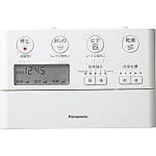 送料無料 パナソニック トイレ NEWアラウーノ用リモコン タイプ2・3共通 品番：CH1202150LYK CH1202150LYKZ CH1202150LYK1 (代替品 CH1202150YKZZ )