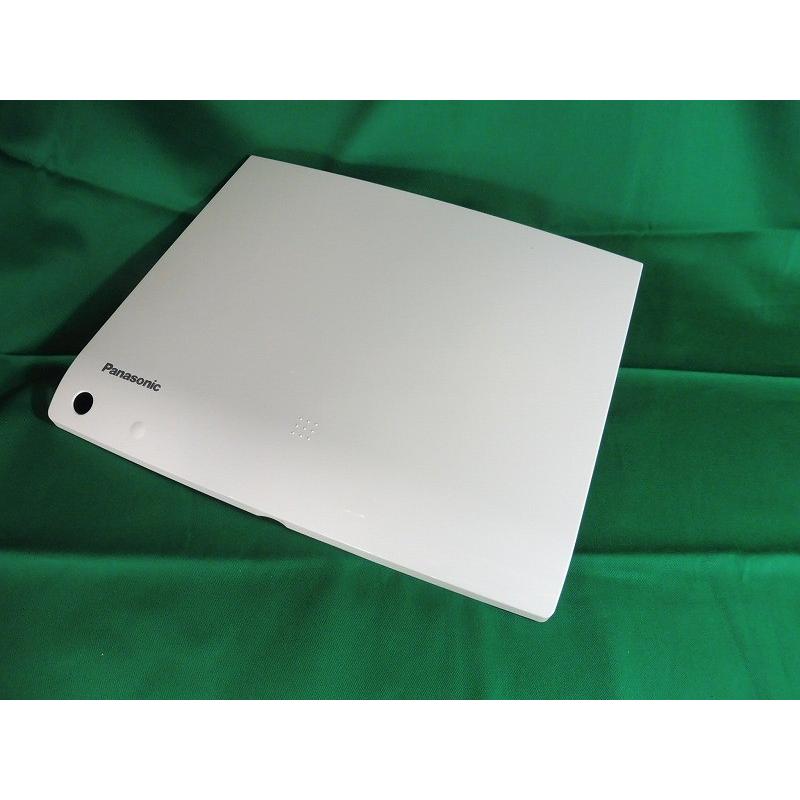 楽天市場】送料無料 パナソニック アラウーノ CH130シリーズ用