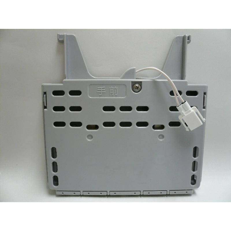 楽天市場】ジアイーノ用消耗品 電極ユニット FKA4100012 Panasonic