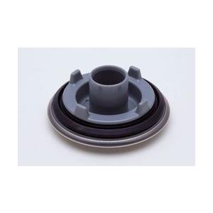 楽天市場】TOCLAS トクラス (旧ヤマハ）システムバス ジェットバブル