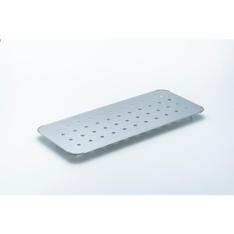 数量限定特価 トクラス キッチンパーツ サポートプレート Bシンク用 GASP60BS