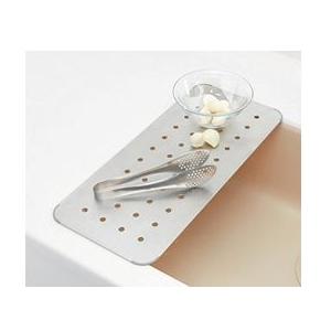 送料無料 TOCLAS トクラス (旧ヤマハ）システムキッチン ドルチェ サポートプレート（BSシンク用 ）（ 品 番 ） GASP60BS
