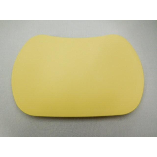 楽天市場】送料無料 TOCLAS お風呂のふた TOCLAS トクラス (旧