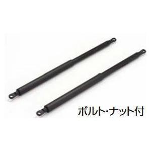 ■送料込み GSGK-K1 四国化成 エクステリア 補修部品 ゴミストッカー部品 ゴミストッカ 旧PS型・PS型スリムタイプ・EA型用交換キット GSGK-K1