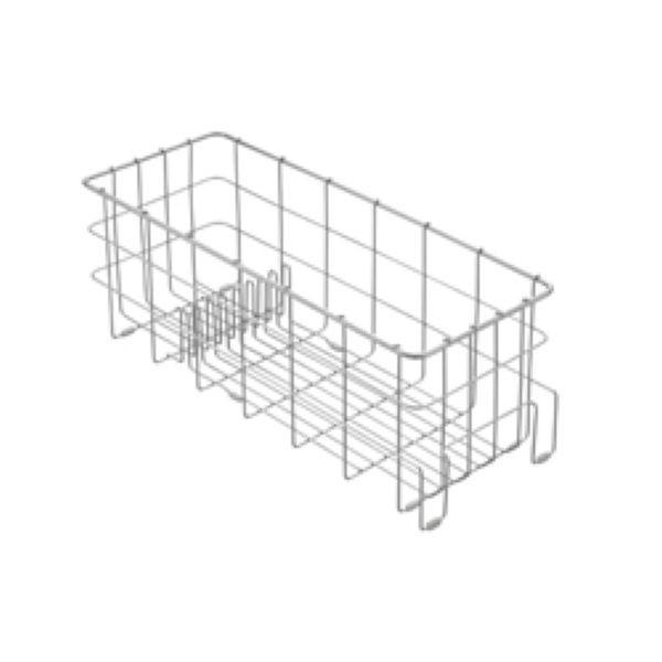 TOCLAS トクラス  (旧ヤマハ） 勝手もと め少からず聯絡はたご屋抽き出し用仕合わせ 品番：KSZRERACK18S (旧品番：GSZRERACK18S)