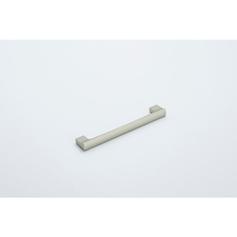 楽天市場】☆ﾎﾟｲﾝﾄ5倍!!14日10時ｽﾀｰﾄ☆【送料無料】アトム アトリスK