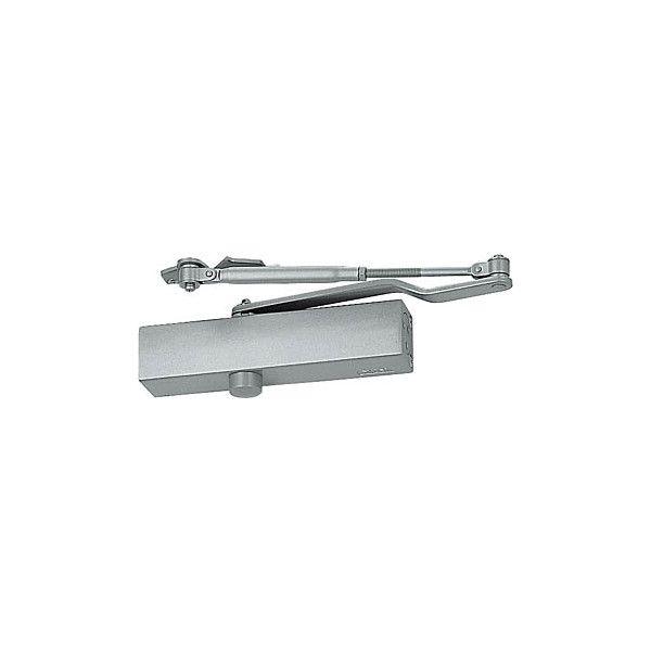 送料無料 YKK ドアクローザー HH-2K-16028
