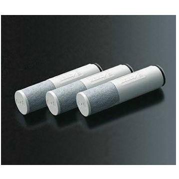 送料込み TOCLAS トクラス (旧ヤマハ）キッチン 浄水器取替用カートリッジ （ 品 番 ）TH6581SYL ( HTH6581SYL / GTH6581SYL ) TOTO製 9,926円