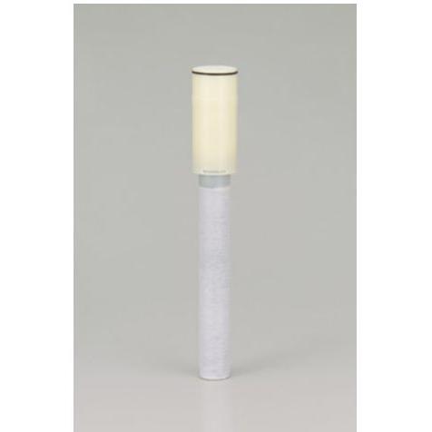 楽天市場】【あす楽】 トクラス TOCLAS(ヤマハ) 浄水カートリッジ