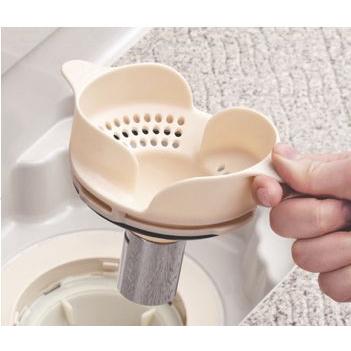 お値下トクラス(旧 ヤマハリビングテック)バスルーム用巻きフタ73L 新品未使用 YAMAHA 新 お風呂のふた TOCLAS トクラス (旧ヤマハ) 73L ( 品番