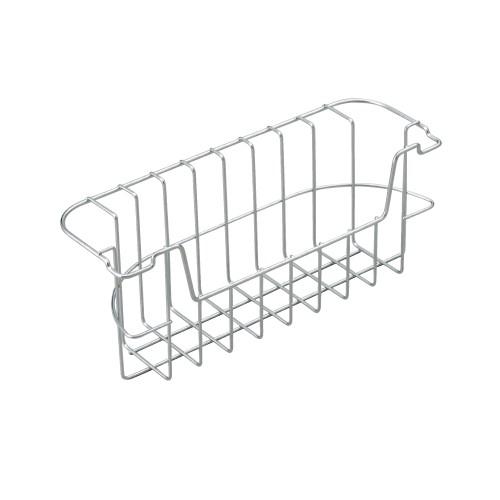 楽天市場】クリナップ マルチワイヤーラック MMA-KV ○ システム