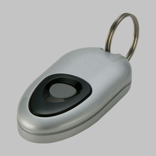 楽天市場】送料無料 LIXIL TOEX オーバードア用リモコン 部品名