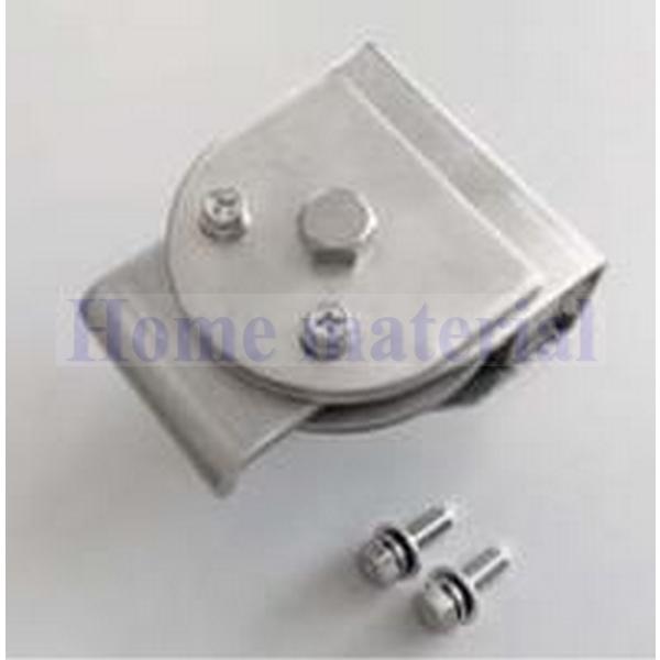 四国化成 補修部品 大型アコーディオン門扉用交換用ツインラッチ錠セット シリンダー錠 OAC-LPT2-BK ブラックつや消し 四国化成 エクステリア 補修部品 アコーディオン門扉用 交換用ツイン