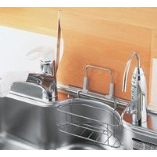 JUG39SC4E パナソニック クリアSシンク用洗剤ラック (JG39SC4E 後継品) 楽天市場】パナソニック Panasonic シンクパーツ クリアSシンク
