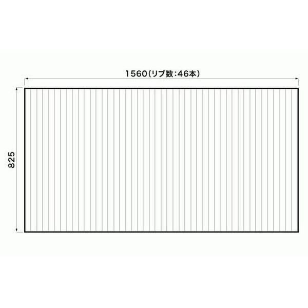 送料無料 お風呂のふた パナソニック （松下電工 ナショナル） 風呂ふた 巻きふた GD6088 (品番変更 RS9GD6088EC )
