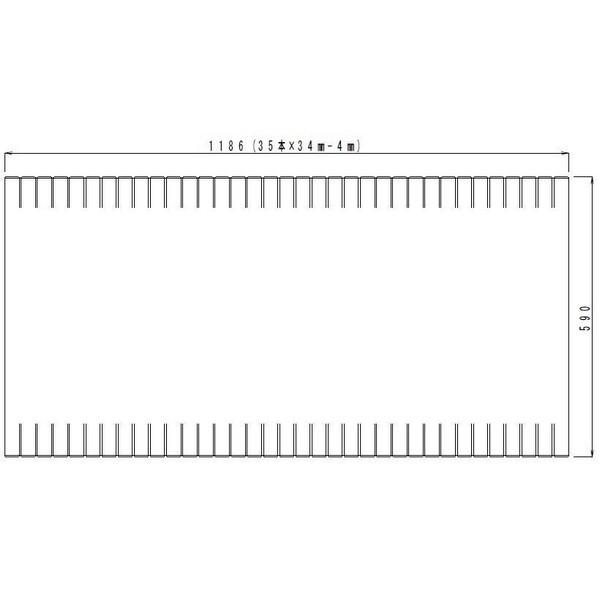楽天市場】送料無料 お風呂のふた パナソニック （松下電工