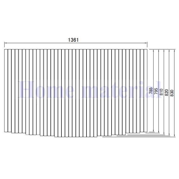 バナソニック 風呂のふた GVR1156 新品未使用 1536×850mm 楽天市場】パナソニック Panasonic(松下電工 ナショナル) 風呂