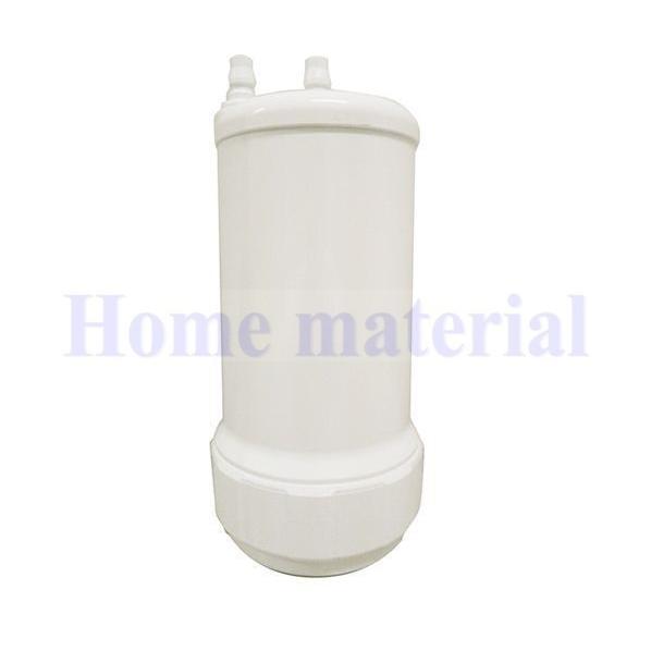 浄水カートリッジ❤️ パナソニック【正規品】 スリムセンサー水栓用の交換用 楽天市場】【純正品・新品】パナソニックスリムセンサー水栓用の交換用