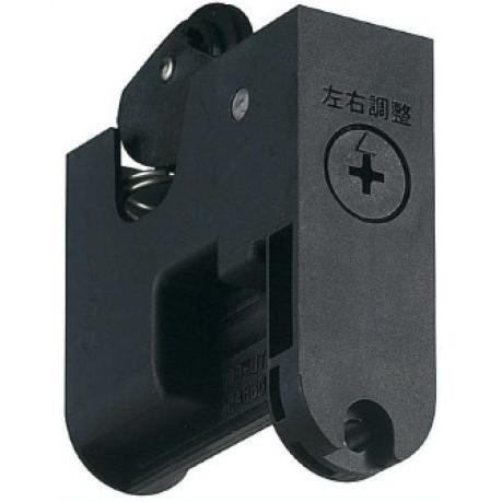 楽天市場】スマートキーシステム用リモコンキー ＜※交換手順書付