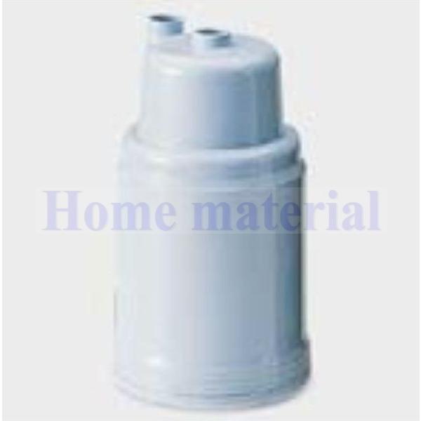 楽天市場】◇パナソニック Panasonic TK-AS30C1 浄水器用カートリッジ