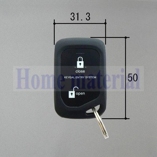 楽天市場】【10/9 01:59迄 全品P10倍】三協アルミ 電気錠