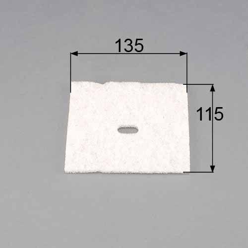 楽天市場】在庫有 送料込み LIXIL リクシル トステム 24時間換気