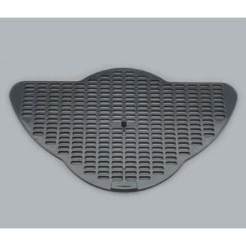 トクラス (旧ヤマハ）ジェット バブル バス 用 交換 フィルタ AF-1 楽天市場】TOCLAS トクラス (旧ヤマハ）システムバス ジェットバブル