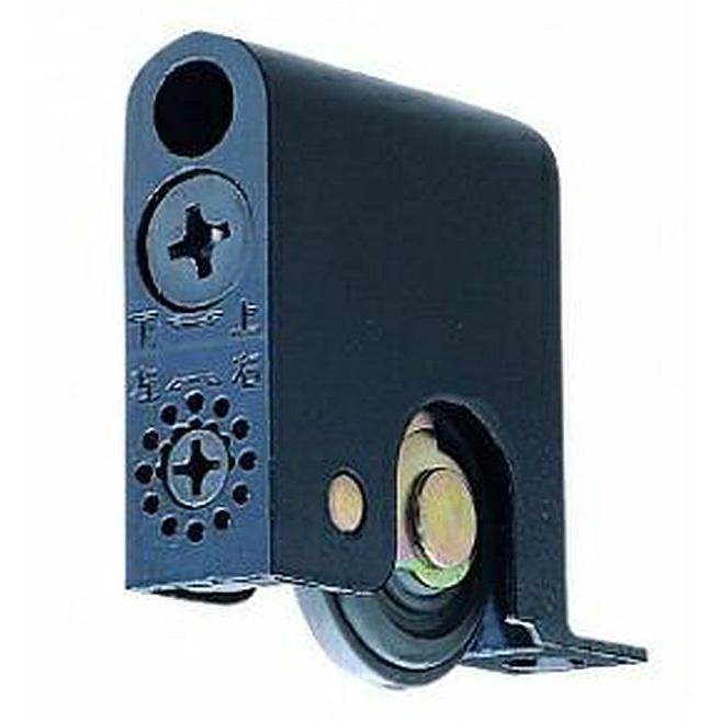 がんびあっそ 引戸用戸当り AC-863 (AC-863-XCK) | Products | KAWAJUN Global