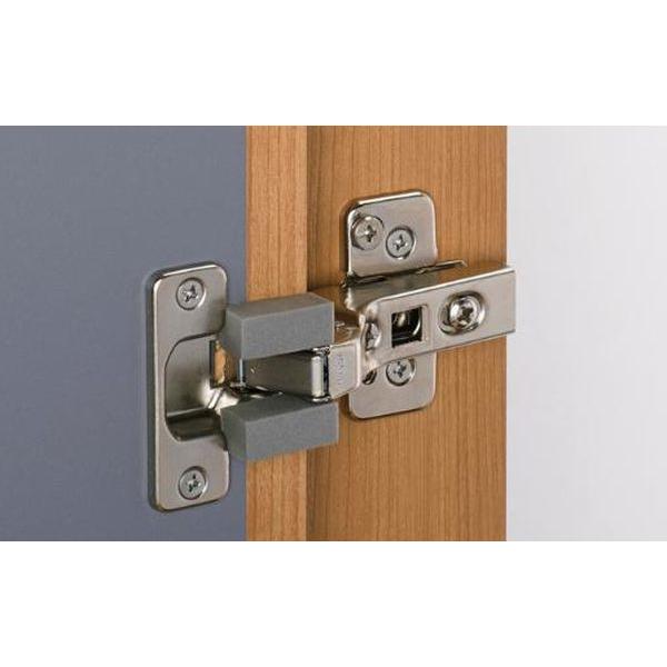 楽天市場】LIXIL クローゼットドア 開き戸用 丁番セット 片開き戸用 丁