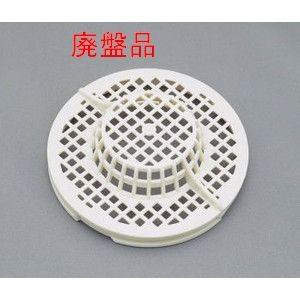 楽天市場】TOCLAS トクラス (旧ヤマハ）システムバス ジェットバブル