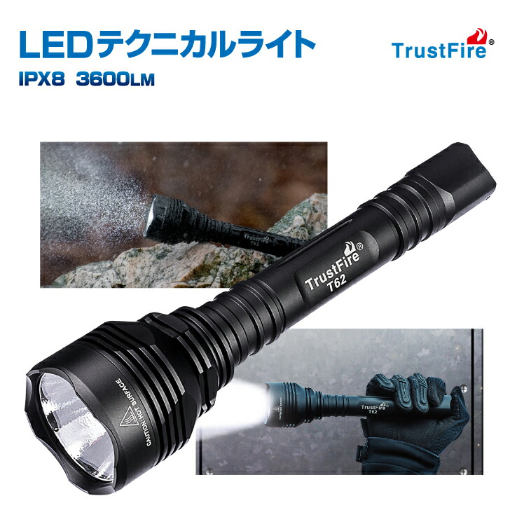 楽天市場】防犯カメラ Eco-eye 02 SE 用 セパレートキット 別売