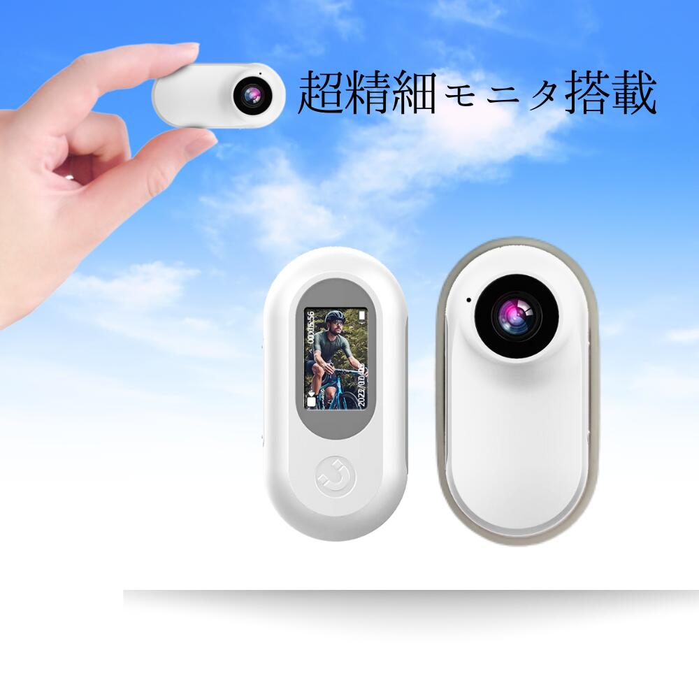 母の日差し上げ物特集～2026