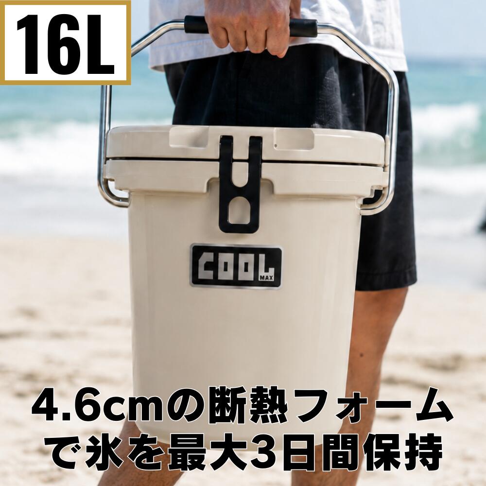 母の日差し上げ物特集～2026