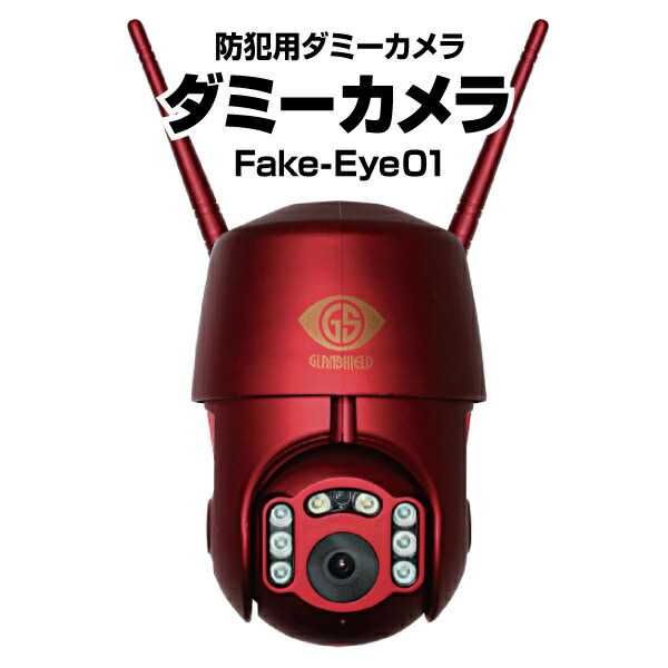 楽天市場】ダイトク 防犯カメラ Dive-yBOT-AI(ダイビー ボット