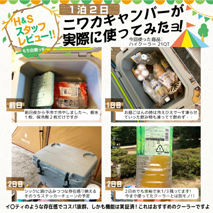 小型 クーラー升 釣銭 送料無料 露営 24 6l 26qt 保冷ボックス 車載 冷蔵庫 揉め事 リーダー時期 アウトドア Uv耐性 口抜 氷収蔵 q 白妙 Compass Rs Cb26w Cannes Encheres Com